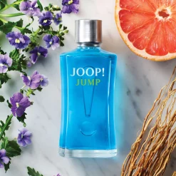 JOOP! Jump For Him Eau de Toilette Spray 200ml New