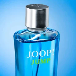 JOOP! Jump For Him Eau de Toilette Spray 200ml New