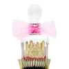 Juicy Couture Viva La Juicy Sucre Eau de Parfum Spray 50ml Clearance