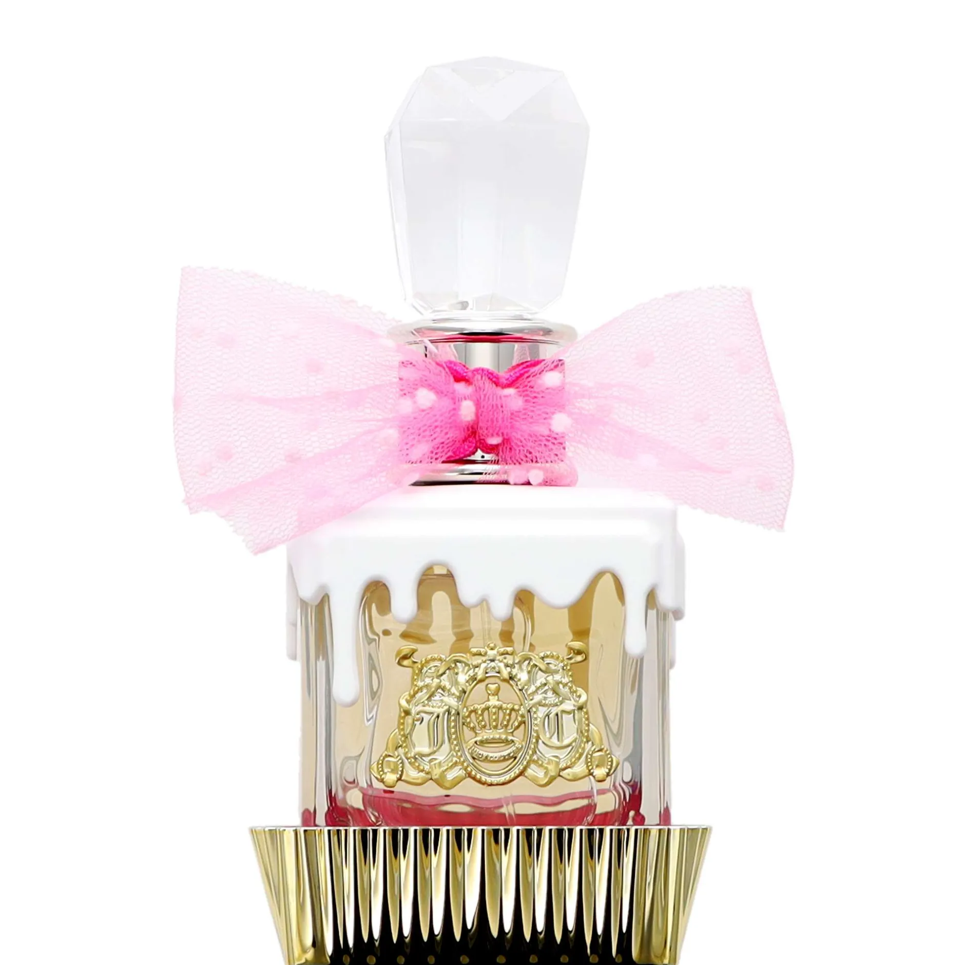 Juicy Couture Viva La Juicy Sucre Eau de Parfum Spray 50ml Clearance