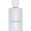 Juliette Has a Gun Citizen Queen Eau de Parfum Spray 100ml Best