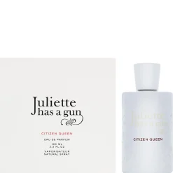 Juliette Has a Gun Citizen Queen Eau de Parfum Spray 100ml Best