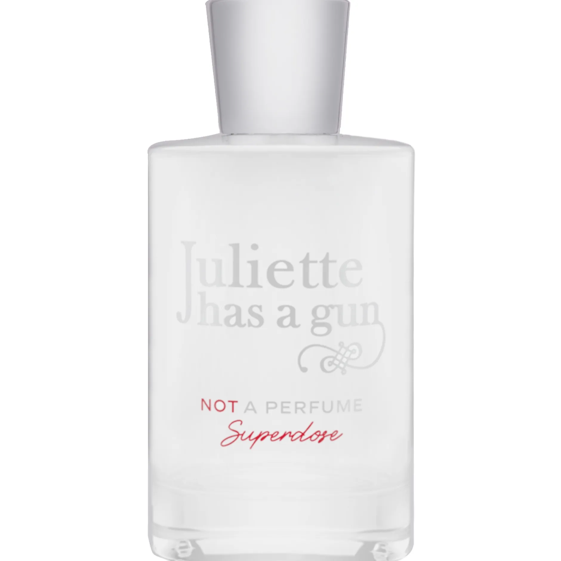 Juliette Has a Gun Not a Perfume Superdose Eau de Parfum Spray 100ml Outlet