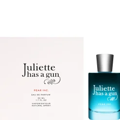 Juliette Has a Gun Pear Inc. Eau de Parfum Spray 50ml Online