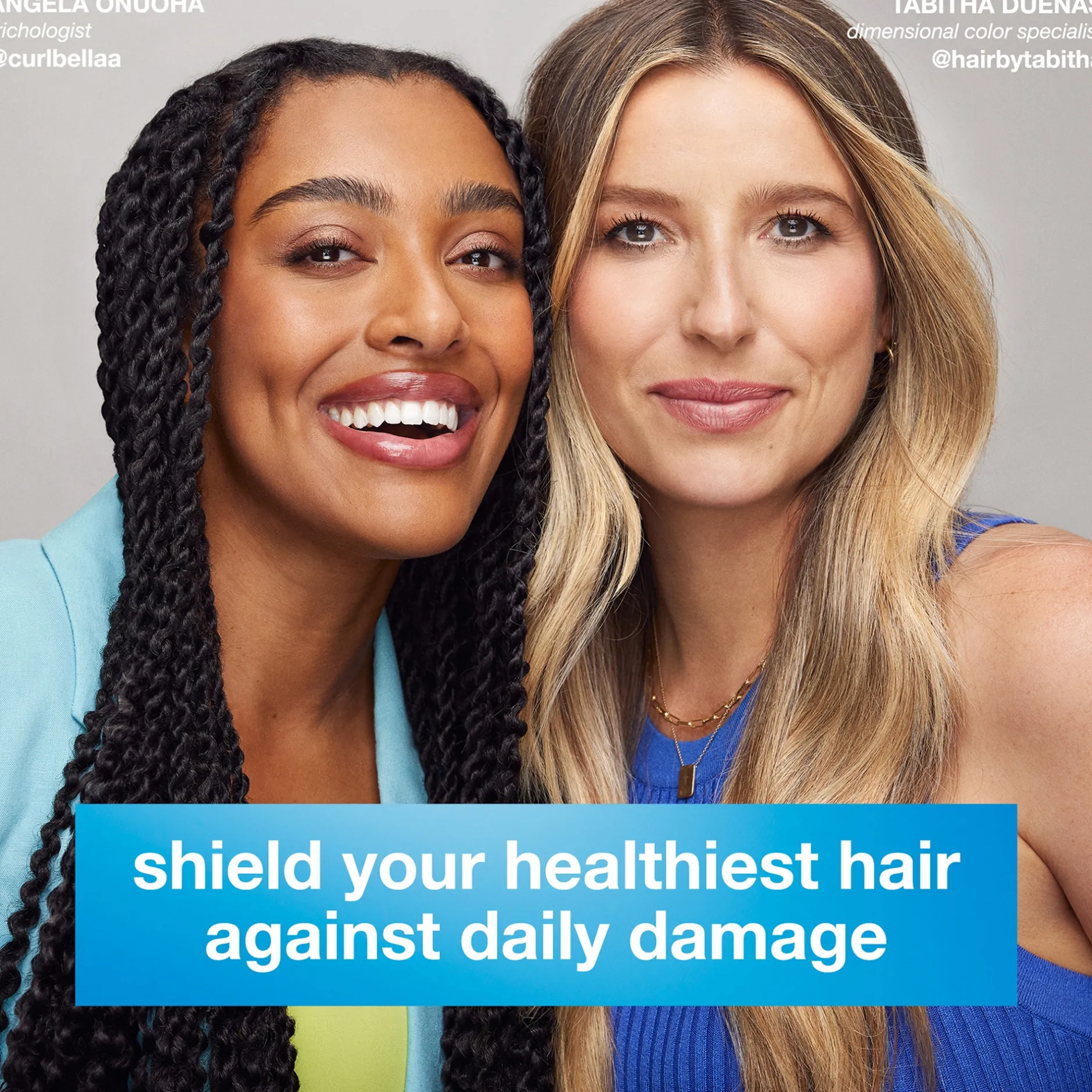 K18 Damage Shield Protective Conditioner 250ml New