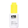 K18 Molecular Repair Hair Oil 30ml Sale