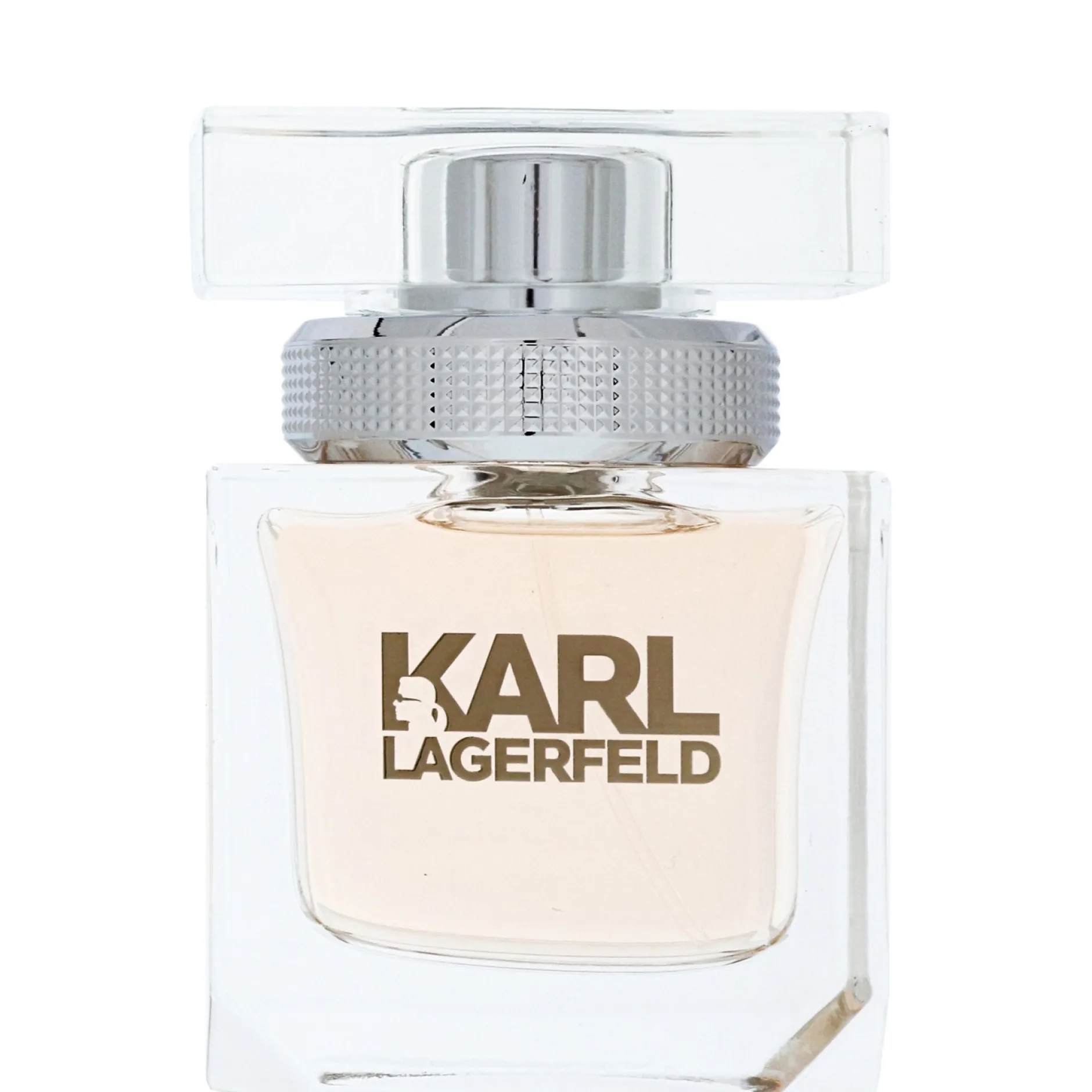 Karl Lagerfeld For Women Eau de Parfum Spray 45ml