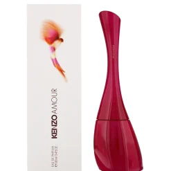 Kenzo Amour Eau de Parfum Spray 100ml Discount