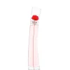Kenzo Flower by Poppy Bouquet Eau de Parfum Spray 50ml