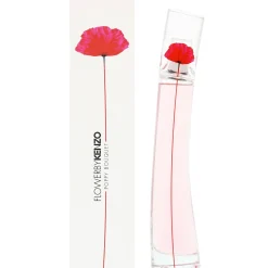 Kenzo Flower by Poppy Bouquet Eau de Parfum Spray 50ml