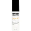 Keratin Complex Intense RX Active Keratin Repair Serum 90ml Best