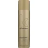 Kevin.Murphy Style Session.Spray: Strong Hold Finishing Spray 400ml Outlet