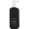 Kevin.Murphy Style Thick.Again: Leave-In Treatment 100ml New