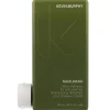 Kevin.Murphy Wash Maxi.Wash: Detox Shampoo 250ml Hot