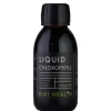 KIKI Health Immune Health Liquid Chlorophyll 125ml Clearance