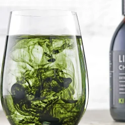 KIKI Health Immune Health Liquid Chlorophyll 125ml Clearance