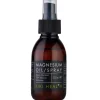 KIKI Health Minerals Magnesium Oil Spray 125ml Discount