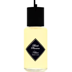 Kilian Black Phantom Memento Mori Eau de Parfum Refill Spray 100ml Clearance