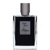 Kilian Dark Lord Ex Tenebris Lux Eau de Parfum Refillable Spray 50ml New