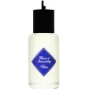 Kilian Flower Of Immortality Eau de Parfum Refill Spray 100ml New