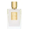 Kilian Good Girl Gone Bad Extreme Eau de Parfum Spray 50ml Online