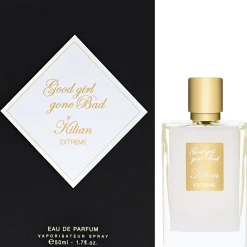 Kilian Good Girl Gone Bad Extreme Eau de Parfum Spray 50ml Online