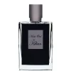 Kilian Musk Oud Eau de Parfum Spray 50ml Discount