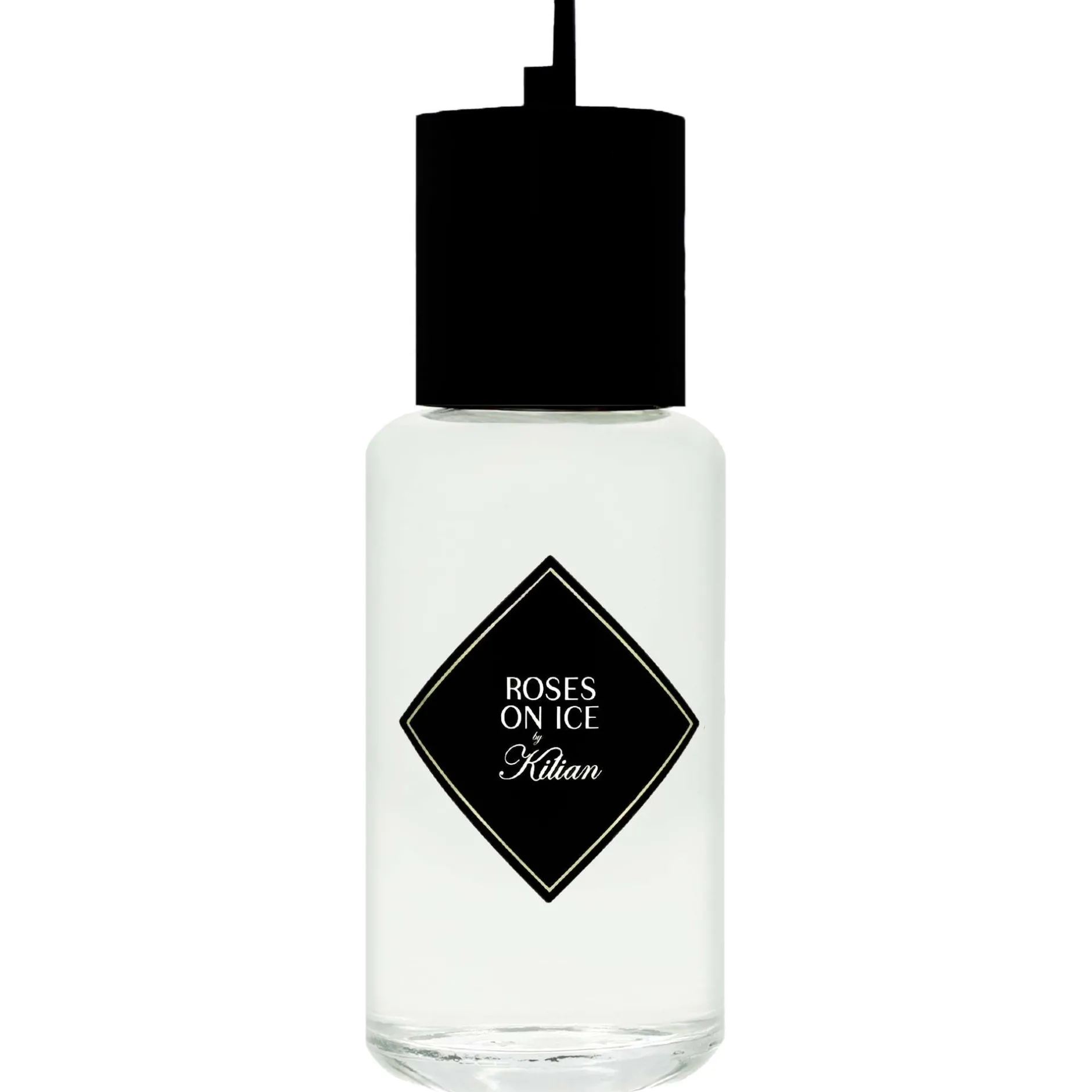 Kilian Roses on Ice Eau de Parfum Refill Spray 100ml Hot