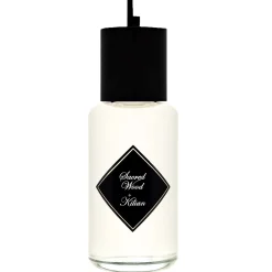 Kilian Sacred Wood Eau de Parfum Refill Spray 100ml Best