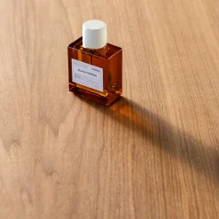 KORRES Black Pepper Eau de Toilette Spray 50ml Discount