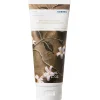 KORRES Body Jasmine Body Smoothing Milk 200ml Hot