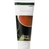 KORRES Body Mint Tea Body Smoothing Milk 200ml Outlet