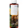 KORRES Body Santorini Grape Renewing Body Cleanser 250ml Online