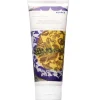 KORRES Body Thyme Honey Body Smoothing Milk 200ml Best