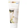 KORRES Body White Blossom Body Smoothing Milk 200ml Hot
