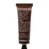 KORRES Face Care Athenian Grooming Men's Antiageing Cream 50ml Outlet