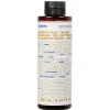 KORRES Face Care Athenian Grooming Barber's Face + Beard Cleanser 250ml Online