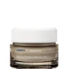 KORRES Face Care Black Pine 4D BioShapeLift Bounce Firming Moisturiser 40ml