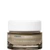 KORRES Face Care Black Pine 4D BioShapeLift Plump-up Sleeping Facial 40ml Hot