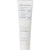 KORRES Face Care Greek Yoghurt Foaming Cream Cleanser Pre + Probiotics 150ml New