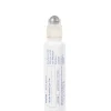 KORRES Face Care Greek Yoghurt Wide Awake Eye Gel 15ml Hot