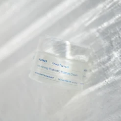 KORRES Face Care Greek Yoghurt Nourishing Probiotic Intense-Cream for Dry Skin 40ml Outlet