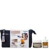 KORRES Gift Sets Black Pine Firming + Lifting Expert Duo Set Best