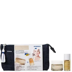 KORRES Gift Sets White Pine Meno-Reverse™ Expert Duo Set Discount
