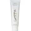 KORRES Haircare Almond & Linseed Mask 125ml