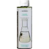 KORRES Haircare Cystine & Minerals Shampoo for Men 250ml Clearance