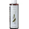 KORRES Haircare Laurel and Echincea Shampoo for Dandruff and Dry Scalp 250ml