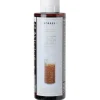 KORRES Haircare Rice Proteins and Linden Shampoo for Thin or Fine Hair 250ml