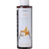 KORRES Haircare Sunflower and Mountain Tea Shampoo for Coloured Hair 250ml Online