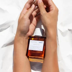 KORRES White Tea Eau de Toilette Spray 50ml Outlet